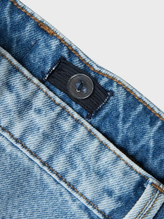 Immagine prodotto Name it Wide Fit Jeans (164)