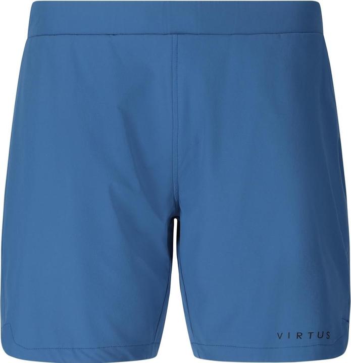 Produktbild Virtus Ilin (M)