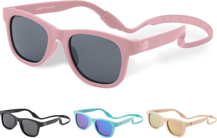Produktbild Baby Sunnies Sonnenbrille