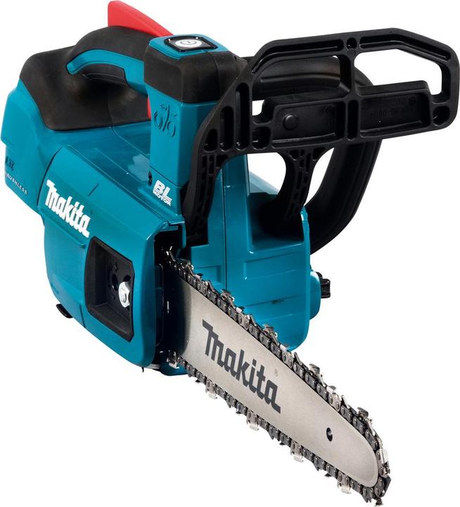 Produktbild Makita DUC254CZ (Akku Kettensäge)