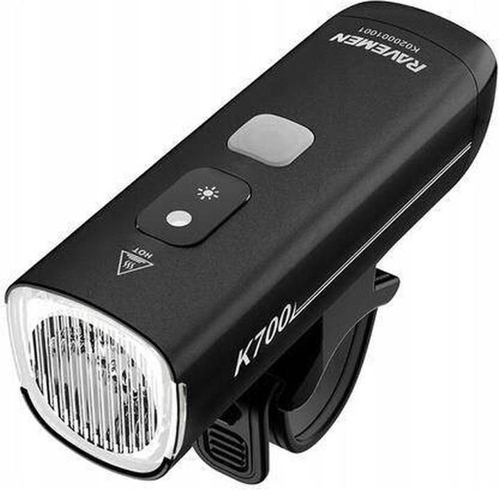 Image du produit Ravemen K700 (700 lm)