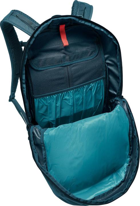 Actual product image Vaude Wizard (28 l)