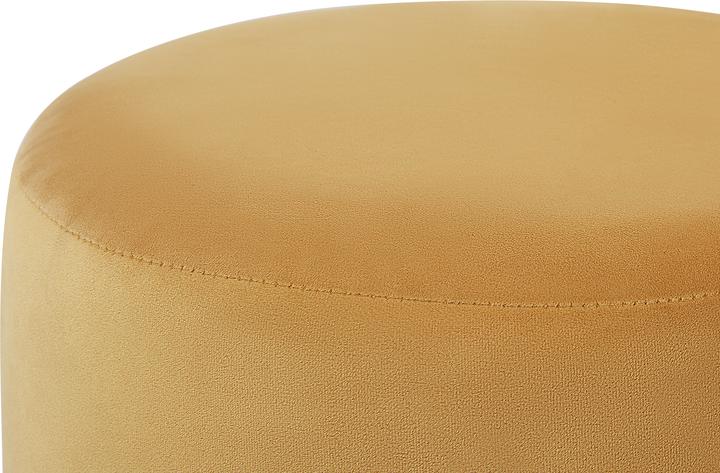 Actual product image Beliani Sophia