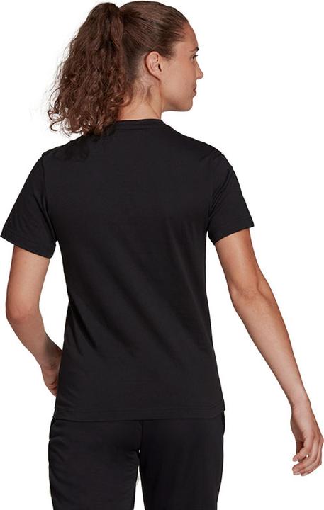 Image du produit adidas Entrada 22 T-shirt femme (XL)