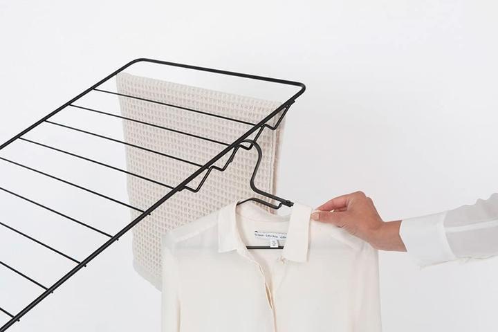 Image du produit Brabantia Hang On (25 m)
