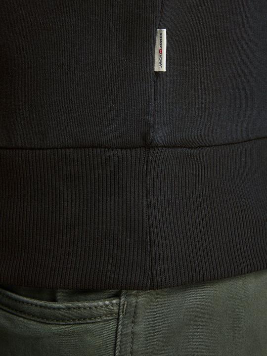 Immagine prodotto Jack & Jones Hoodie (XL)