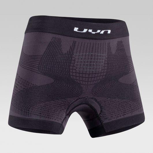 Immagine prodotto UYN Boxer con imbottitura Motyon 2.0 (M, S)