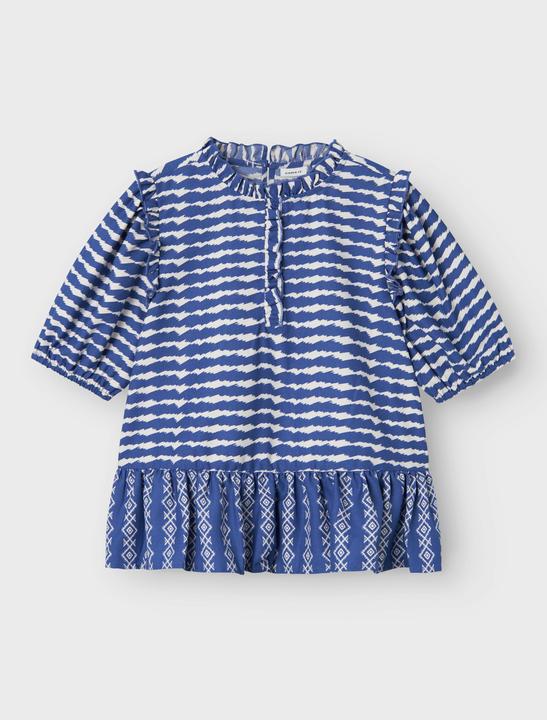 Produktbild Name it Regular Fit T-Shirt (122, 128)