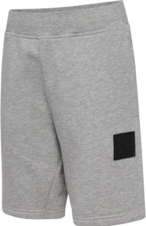 Image du produit hummel Hmlclean Adjustable Shorts (128)