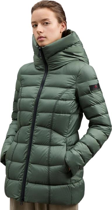 Immagine prodotto Peuterey Piumino trapuntato ESDRA MQS 01 (42)