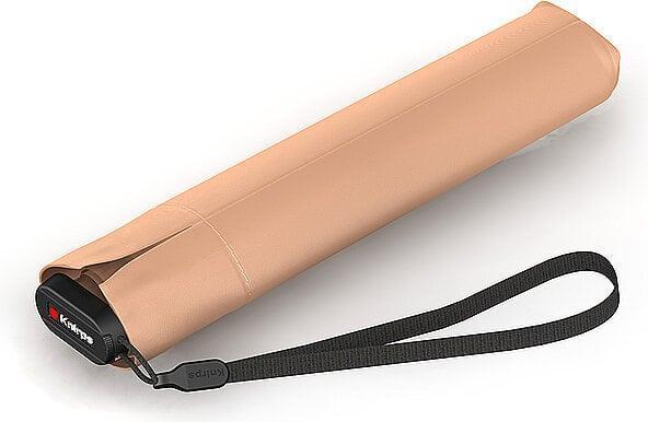 Corail, Iridescent, Mint