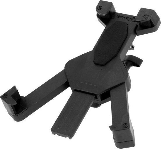 Produktbild Gravity MA T TH 01 - Traveler Universal Tablethalter