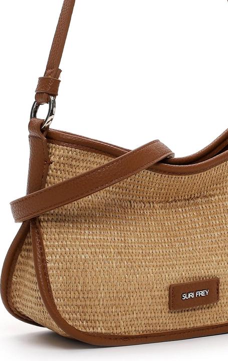 Actual product image Suri Frey Beutel SFY Cady