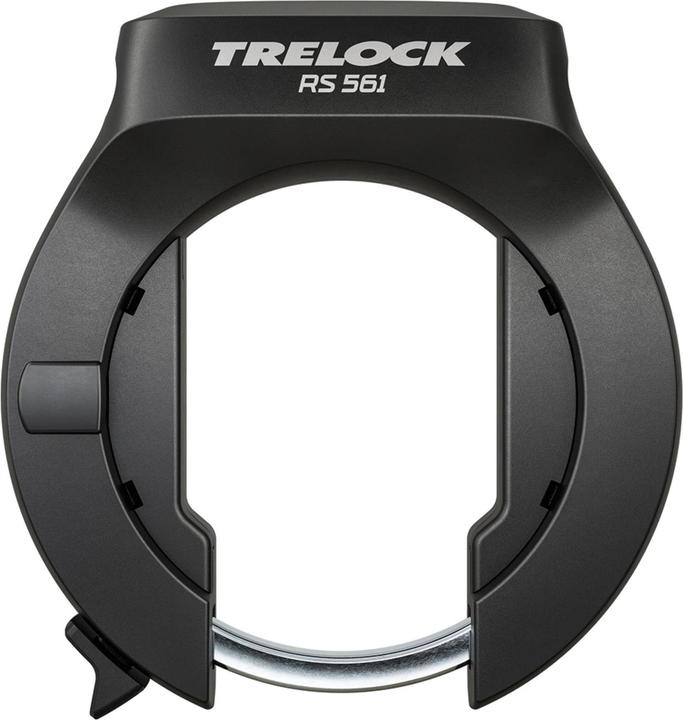 Produktbild Trelock RS 561 AZ