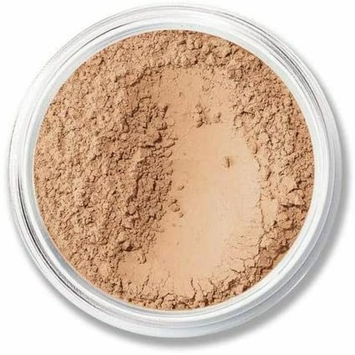 Produktbild Bare Minerals BareMinerals (#12 Medium Beige)