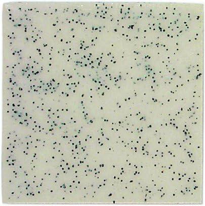 Actual product image Botz Glaze transparent dots 9450 (transparent dots, 800 ml)