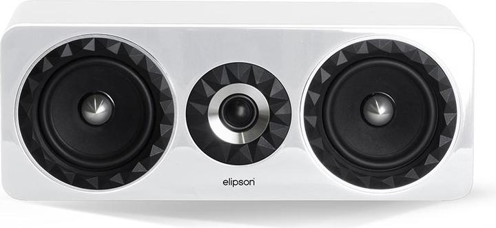 Image du produit Elipson Prestige Facet 11C (1 pièce)