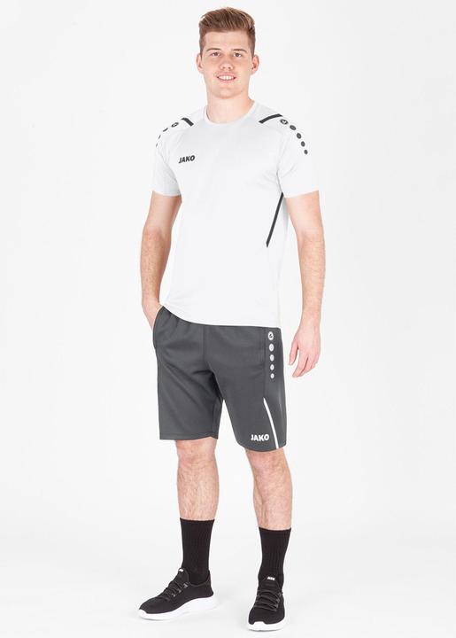 Image du produit JAKO Short d'entraînement Challenge (128)
