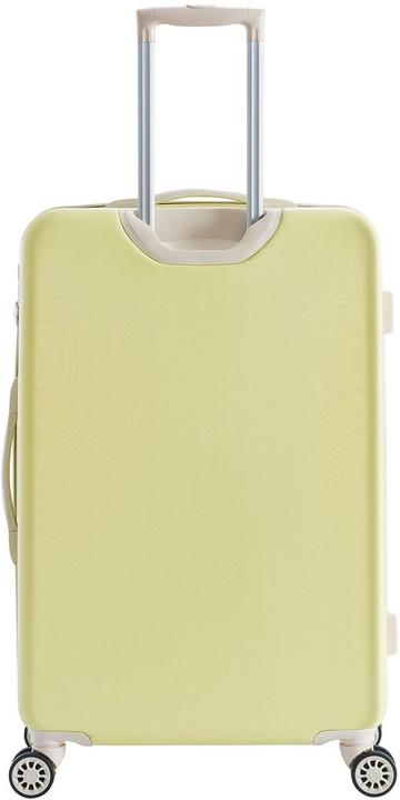 Produktbild Star-Maxx (65 l)