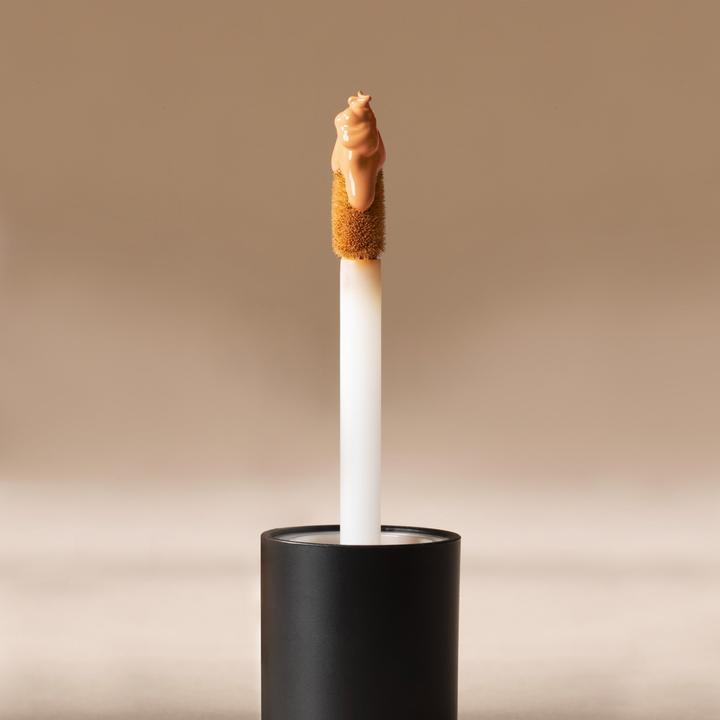 Produktbild Mesauda C75 Magic Wand Multi-Use Foundation 20ml (W75)