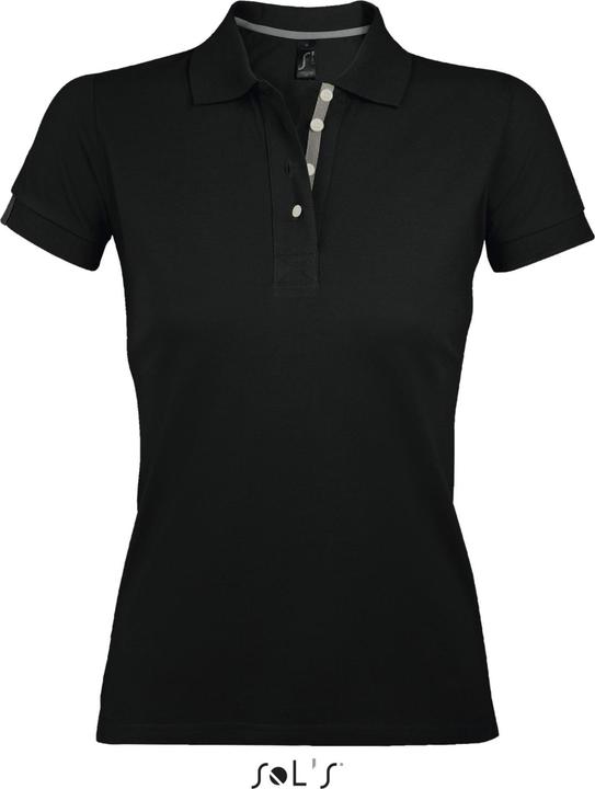 Produktbild Sol's Portland (XL)