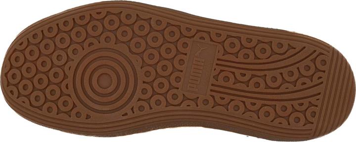 Immagine prodotto Puma Palermo OG (38)