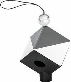 Produktbild Datacolor Spyder Cube (Blitzgerät Ersatzteile)