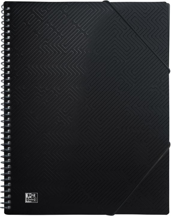 Produktbild Elba Urban (A4, 1x)