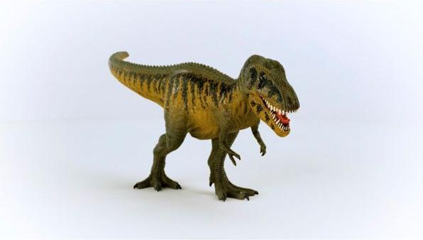 Image du produit Schleich Tarbosaurus