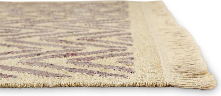 Immagine prodotto Wecon Home Tappeto Bayonne (60 x 110 cm)