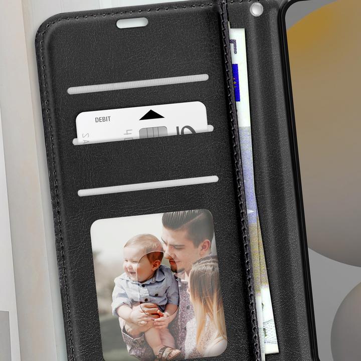 Immagine prodotto Mayaxess Coperchio della SecureCard