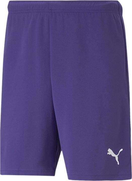 Image du produit Puma équipeRISE Short-704942 (60)
