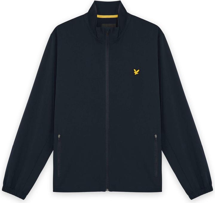 Produktbild Lyle and Scott Jacke (M)