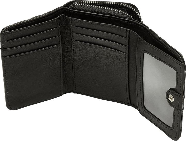 Image du produit Liebeskind Berlin Porte-monnaie Pablita 20 Croco