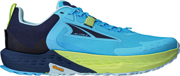 Actual product image Altra Timp 5 (41)