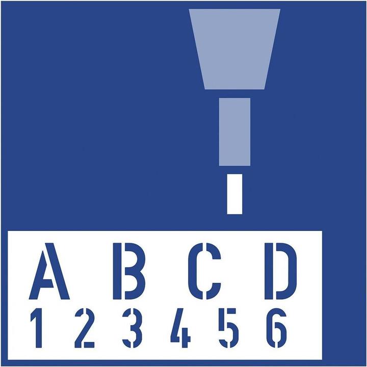 Actual product image Staedtler 7785ABK25D Mechanical pencil 0.5 mm Designation of hardness: B (0.50 mm, B, 1x)