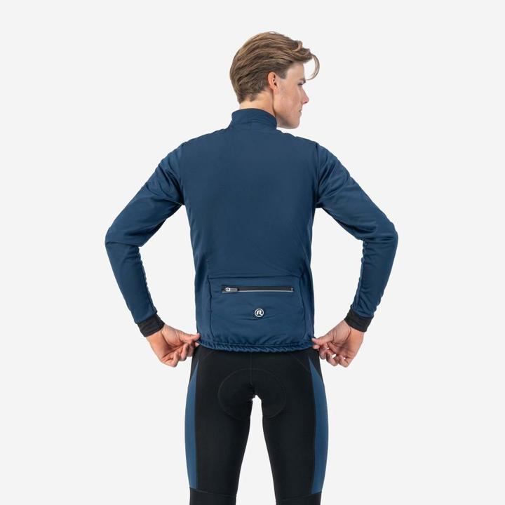 Actual product image MGA Core winter jacket 2xl Rog351829.2xl (XXL)