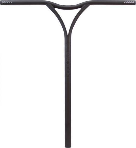 Produktbild Bestial Wolf Y-bar