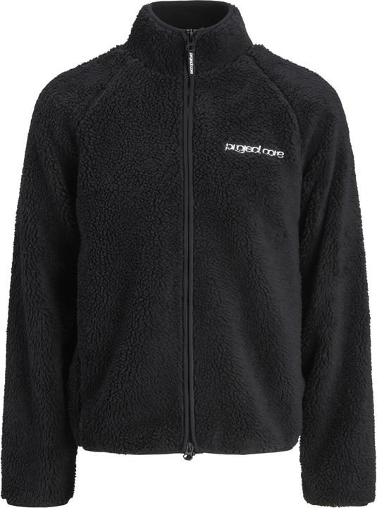Immagine prodotto Jack & Jones Teddyfell Jacke Teddyfell Jacke (M)