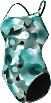 Image du produit Arena Challe (34)