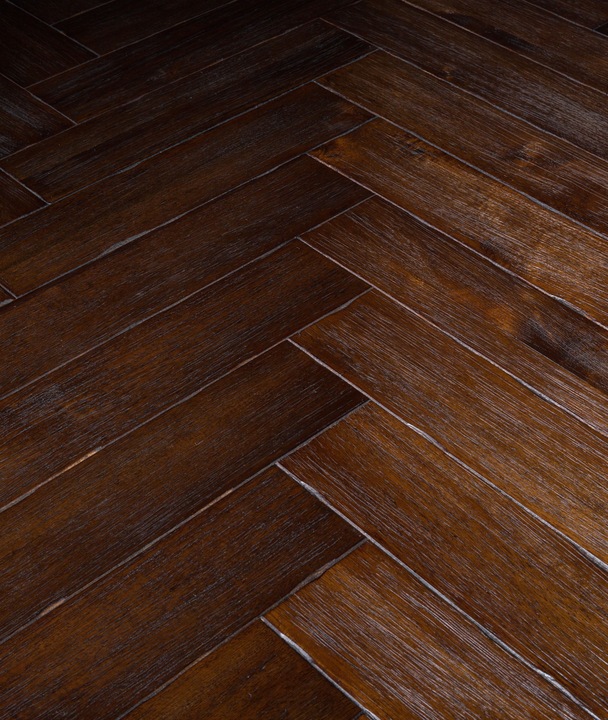 Produktbild Dutchbone Class (220 x 90 x 75 cm)