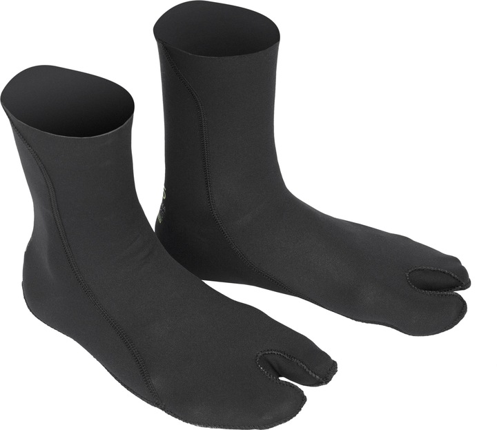 Produktbild ION Socks Plasma 0.5 (40, 41)