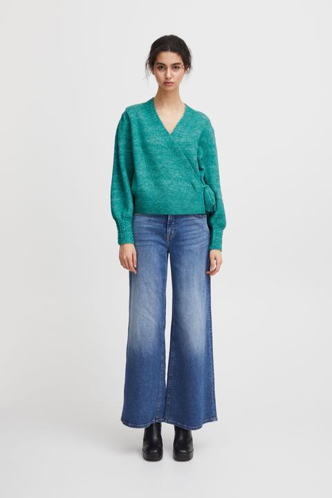 Produktbild Ichi IHOLENE CA2 - 20117010 (L)