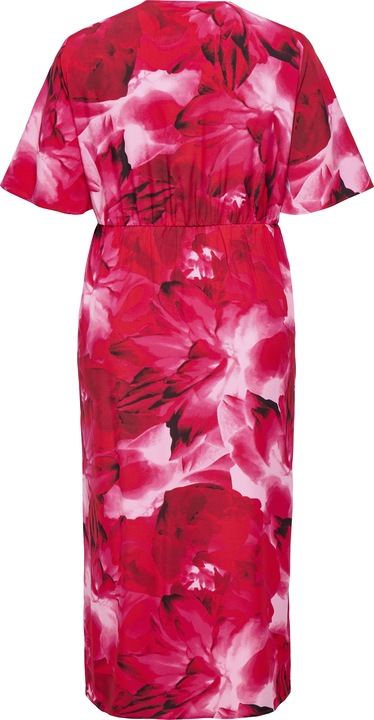 Actual product image Only CARROSAL Langes Kleid Kleid (44)