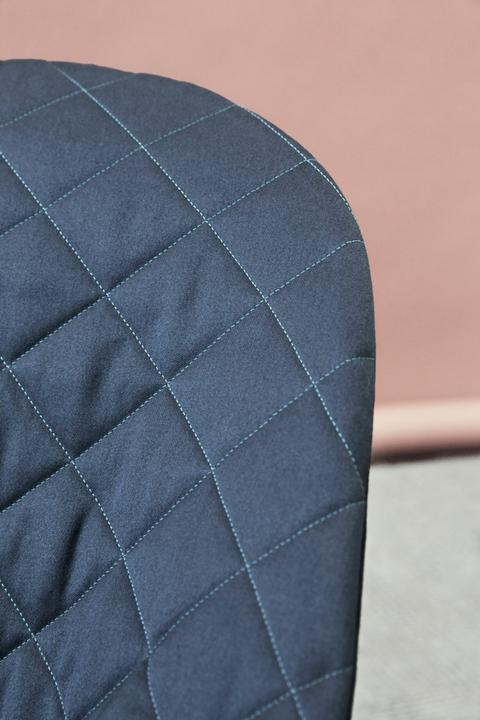 Actual product image BabyBjörn Bliss