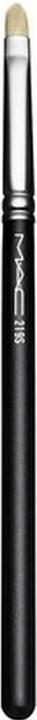 Produktbild MAC Cosmetics 219S Pencil Brush (Augenbrauen)