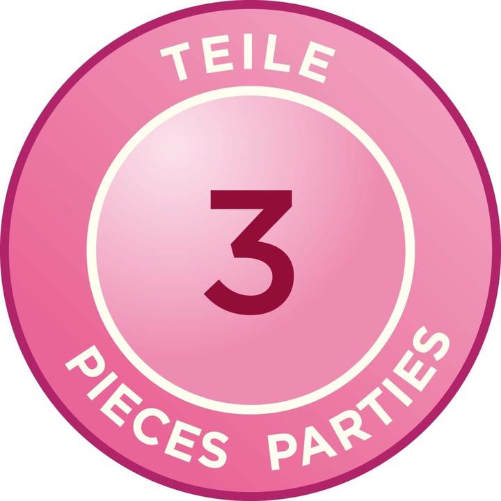 Produktbild Götz ötz Set Aquini Junge