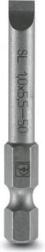 Produktbild Phoenix Contact Schlitz-Bit 5.5 mm SF-BIT-SL W