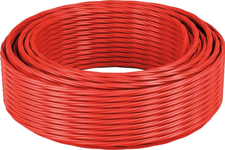 Bosch Professional Zubehör Accessori per tagliabordi a batteria Filo di ricambio 24 m, 2,4 mm (Pioniere delle erbacce, Lenza per tagliabordi + rocchetto di lenza)