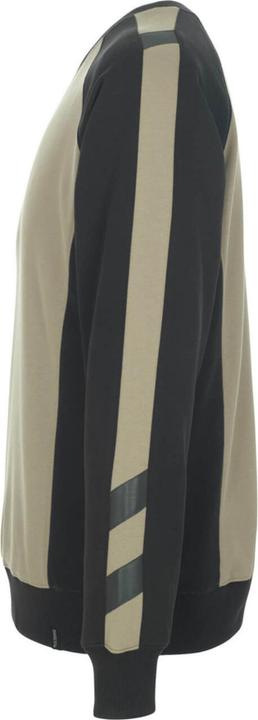 Produktbild Mascot Witten Unique Sweatshirt (4XL)